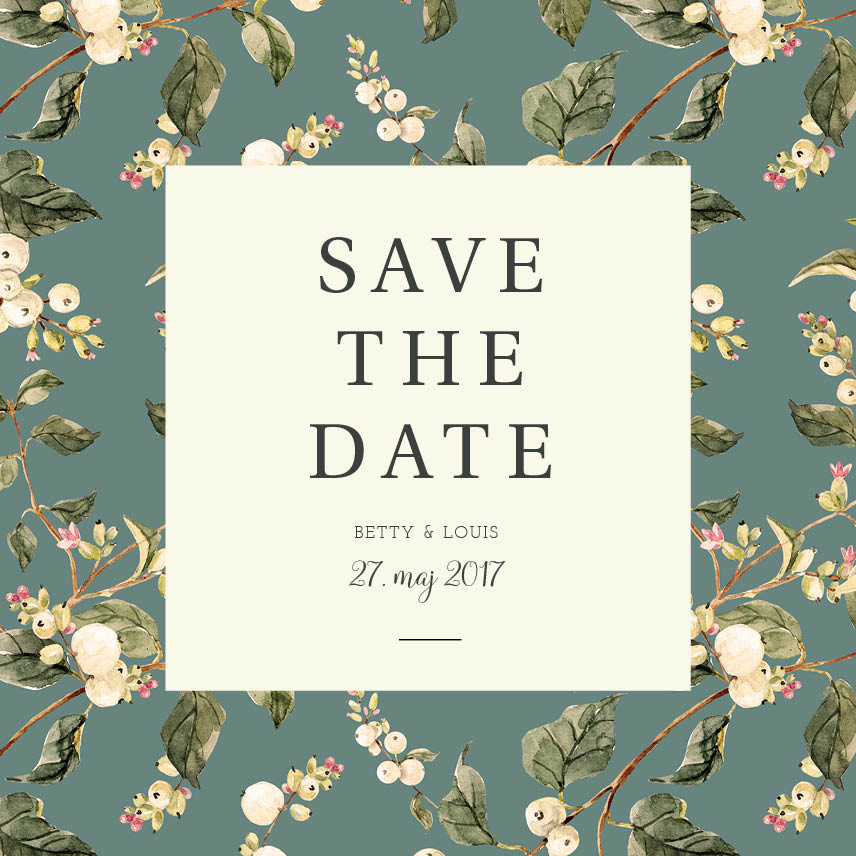/site/resources/images/card-photos/card-thumbnails/Betty & Louis Save the date/34b887df9d68cedda609d18005d296e8_front_thumb.jpg